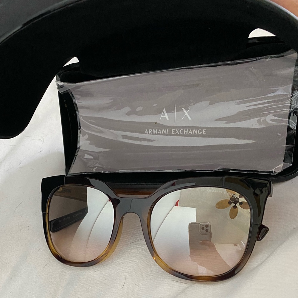 Beautiful women Sunglasses